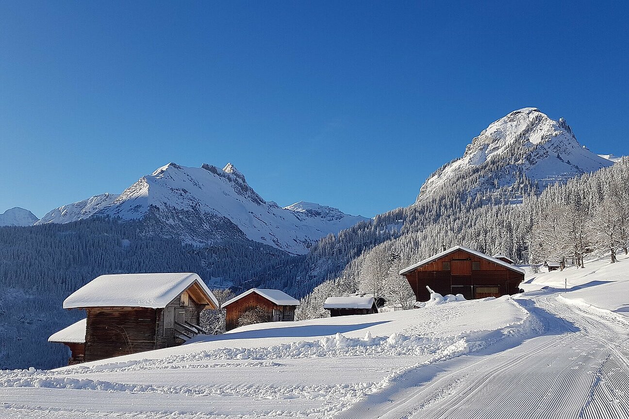 berge_huettenfeeling