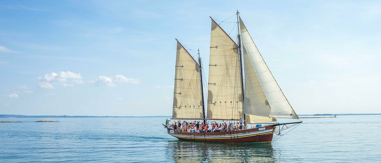 ship-952292