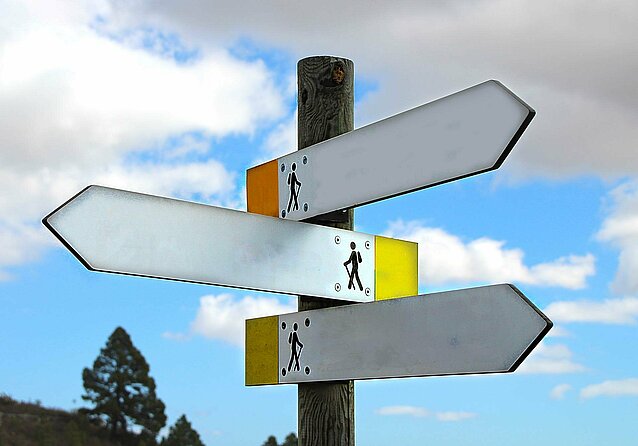 signpost-3199323_1920
