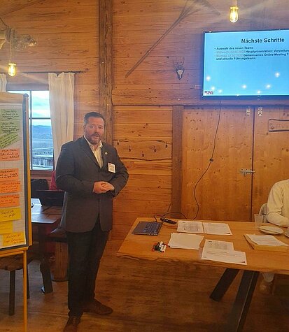 Bodenseecoach-Event_1