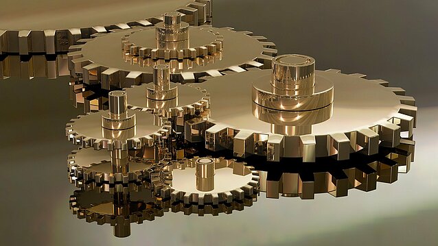 cog-wheels-2125169_1920