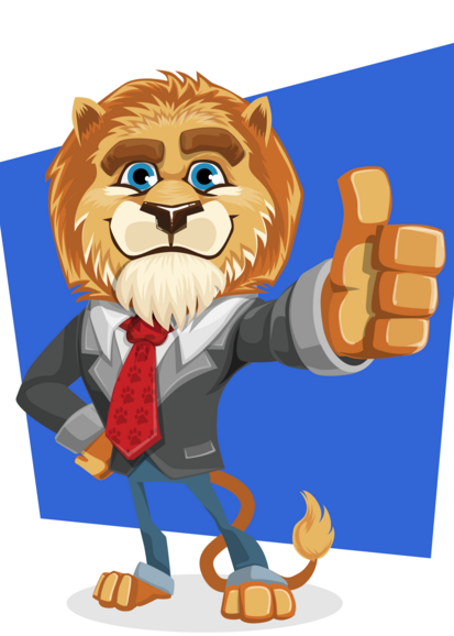 lion-1425003