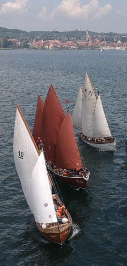 cuttersegeln_flyer_screenshot