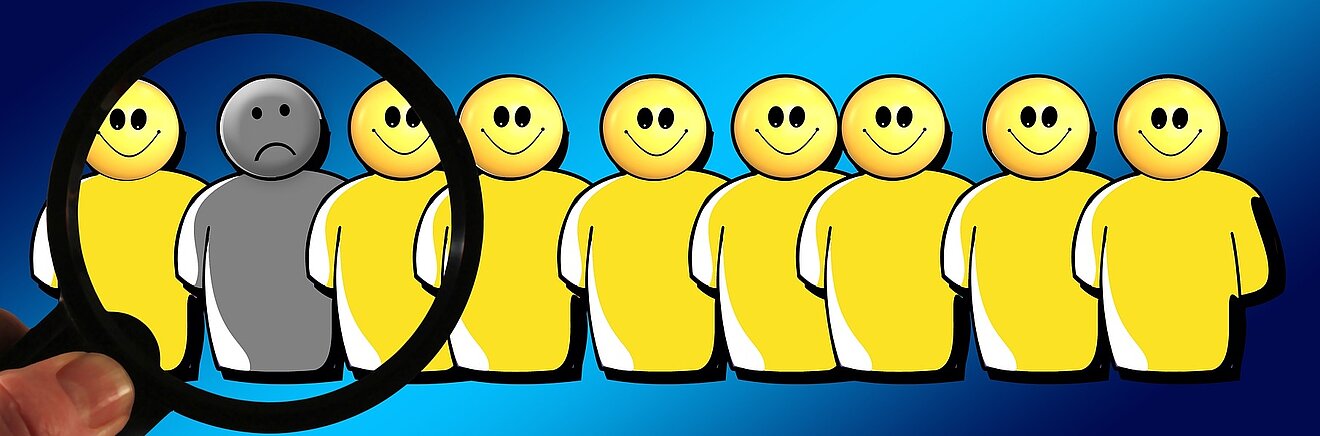 happy_team_sad_smiley_cut