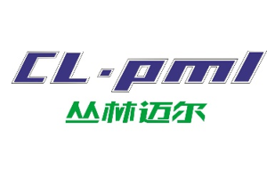 CL_PML