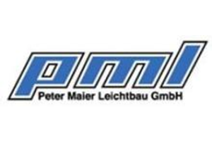PML