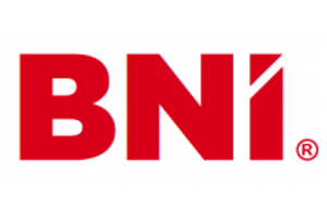 bni