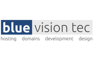 bvtec-logo