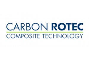 carbon-rotec