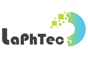 laphtec
