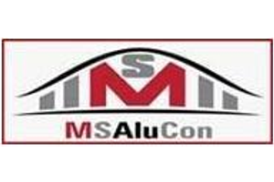 msalucon