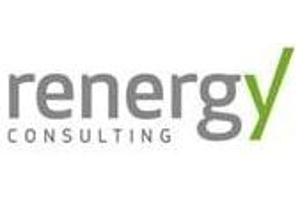 renergy