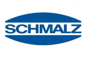 schmalz