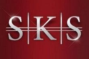 sks